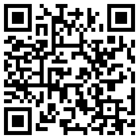 qrcode für Apple 197342 - MD818ZM/A Lightning/USB Data Transfer Cable iPhone iPod iPad 1