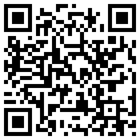 qrcode für Siemens 3RT1926-2ED21 - auxiliary contact electroni