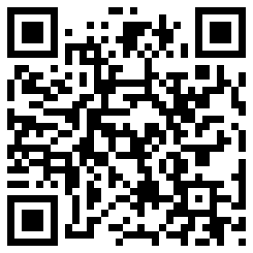 qrcode für Telegärtner J00060A0069 - Telegaertner connection module VM8 8 600 MHz Cat 7a