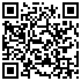qrcode für JUNG LC1749BF232