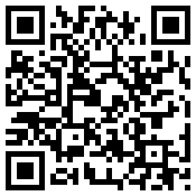 qrcode für Finder 99.01.0.024.59 - 
