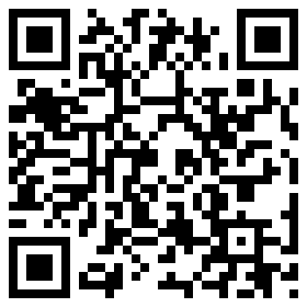 qrcode für Hager BRS652103D7035