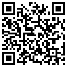 qrcode für Diverse CO77040-3 - Patch Cable USB3 0 accessory Adapter A (St) / A (St) blue