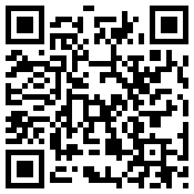 qrcode für Dehn + Soehne 390250 - 