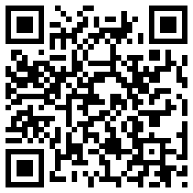 qrcode für Hager BRS652104D7035 inner corner base profile steel 70x210 mm light grey