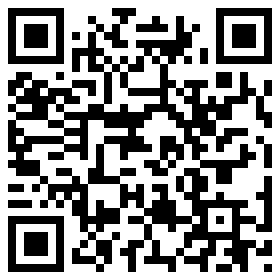 qrcode für Moxa M-1601 - 16DI source 24VDC RTB IoLogik4000