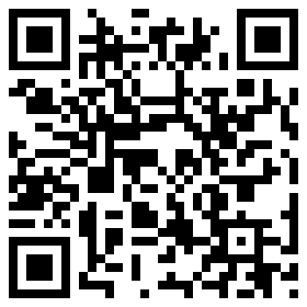 qrcode für JUNG LC1749BF233