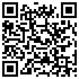 qrcode für BALS 242 - 