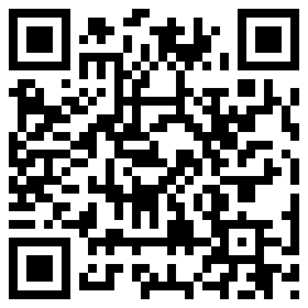 qrcode für Siemens 3RT2026-1AU00 (3RT20261AU00)