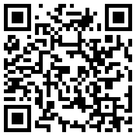 qrcode für Murrelektronik 7000-88011-6310030 - M8 St 0 ° 0 ° Bu M8 PUR SW UL / CSA 0 3m
