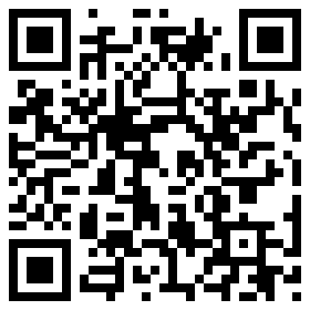 qrcode für MIB Messzeuge 03041072 - Precision steel angle A DIN 875/2 mild steel 400 200