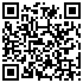 qrcode für JUNG LC1749BF235