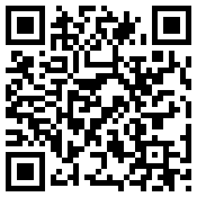 qrcode für Siemens 4AM3442-4TN00-0EA0 - transformer 100VA 230V/24V 4AM34 42 4TN00