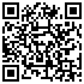 qrcode für Hager US22A2 - 