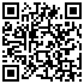 qrcode für Bachmann 381.223K