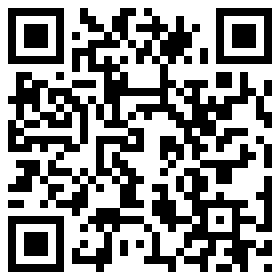 qrcode für Siemens 3SE7910-3AA - steel cable = 10m SIGUARD