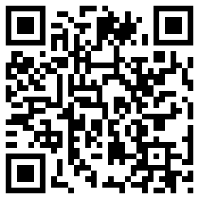 qrcode für Ifm Electronic AC2027 - AirBox interface FC SC lower parts