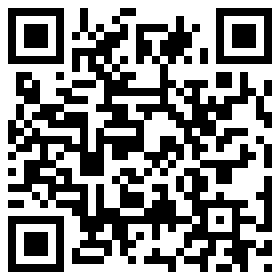 qrcode für GETT GERÄTETECHNIK KV23203 - GETT vandal proof keyboard USB DE stainless steel capacitive touchpad