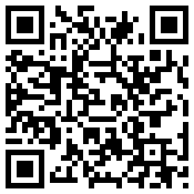 qrcode für Dehn + Soehne 478051 - DEHN earth fixed point type M10 / M12 NIRO 478 051