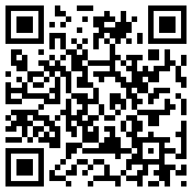 qrcode für Murrelektronik 7000-88011-6310060 - M8 St 0 ° 0 ° Bu M8 PUR SW UL / CSA 0 6m