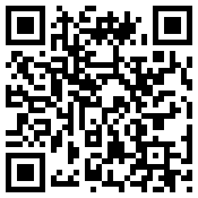 qrcode für Siemens 3RT2026-2AC20-1AA0 (3RT20262AC201AA0)