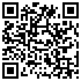 qrcode für Hager BRS65210WBVERZ wall mounting plate steel sheet zinc-plated