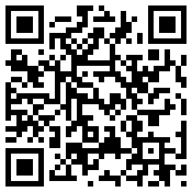 qrcode für Eska 632.830 - Fuse Kit 632 830 6 3 x32mm sluggish contents 120 pcs 632 830