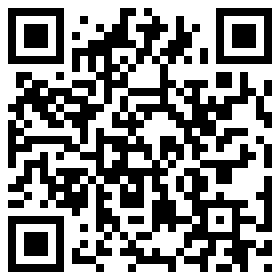 qrcode für JUNG LC1749BF236