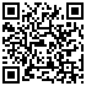 qrcode für Moeller Electric FAZ-B35/3-NA - EATON MCBs 35A 3p Char 132729