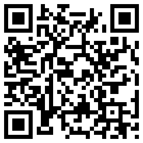 qrcode für Siemens 3RT2026-1AP00-1AA0 (3RT20261AP001AA0)