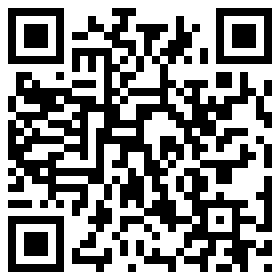 qrcode für Telegärtner H02025A0333 - DISTRIBUTOR PLATE SPLE 24xE2000 coupling