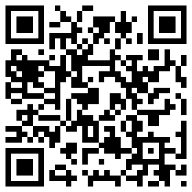 qrcode für Murrelektronik 7000-88011-6310150 - M8 St 0 ° 0 ° Bu M8 PUR SW UL / CSA 1 5m