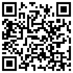 qrcode für Berker 10098989 - 