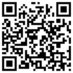 qrcode für ABB GJH1213061R5401