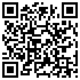 qrcode für Murrelektronik 7000-12381-6330500 - 