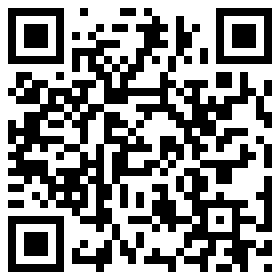 qrcode für Murrelektronik 7000-40962-2260060 - M12 St 0 ° MSUD Ventilst BI 11mm 180 ° PUR 0 6m