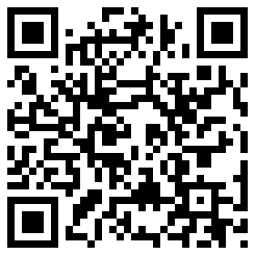 qrcode für Goobay CAT 6 Patchkabel, S/FTP (PiMF), Magenta, 1 m - CCA - 