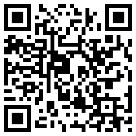 qrcode für Murrelektronik 7000-40962-2260100 - M12 St 0 ° MSUD Ventilst BI 11mm 180 ° PUR 1m