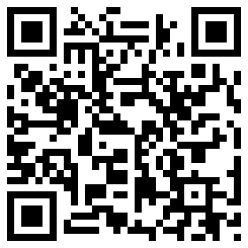 qrcode für LENOVO Kensington SD3650 5Gbps USB3 0 Dual 2K Docking Station DisplayPort & - 4Z91B78860