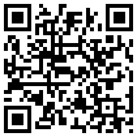 qrcode für Erwin Renz 97-9-85149 - Renz lighting box name tag holder RSA festoon