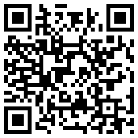 qrcode für Moeller Electric DILM65-XMV - 