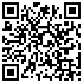 qrcode für JUNG LC1749BF237