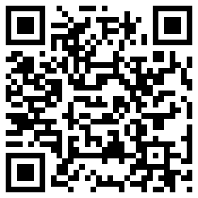 qrcode für MONACOR 17.0590 - ELA built volume control