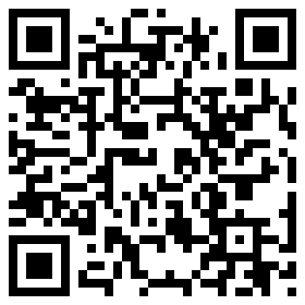 qrcode für Lindner W212654B - 