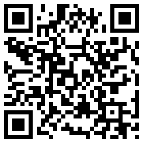 qrcode für Siemens 5TE6803 - Power Distribution installation