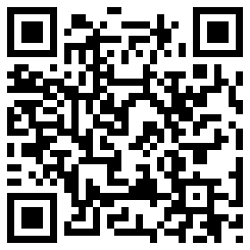 qrcode für 2N Telecommunications 913305E