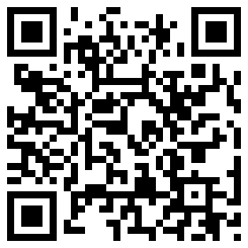 qrcode für Phoenix Contact EMG17-OV-12DC/60DC/3 - Solid state relay module EMG 17 OV 12DC/ 60DC/3 2954141