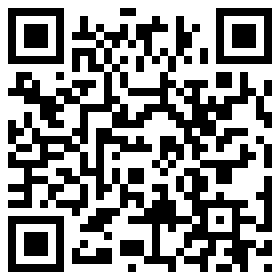 qrcode für JUNG LC1749BF238