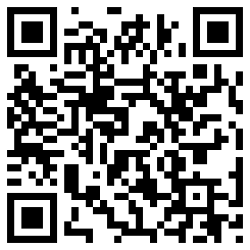 qrcode für ABB GJL1213911R0015