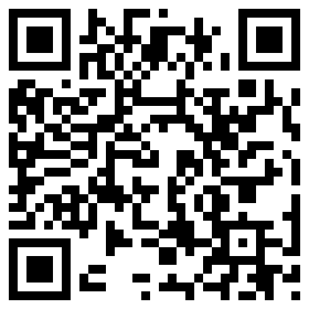 qrcode für Dehn + Soehne 275113 - DEHN conductor holder Abdeckbund